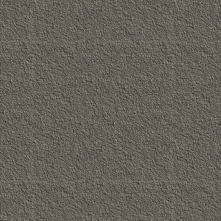 Navigate to RenderFinish Dulux Acratex SiennaCoarse MudPack
