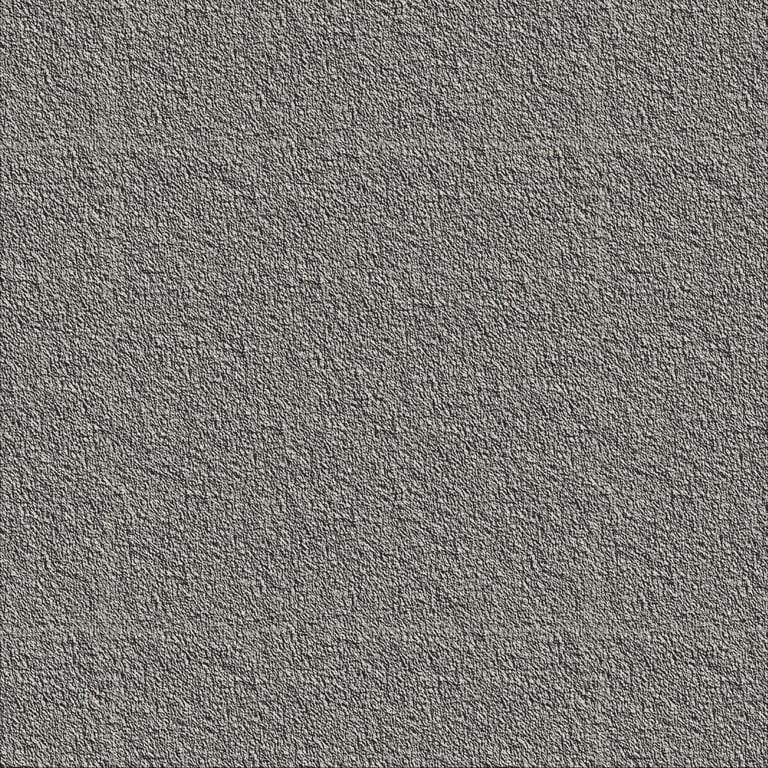 Navigate to RenderFinish Dulux Acratex SiennaCoarse NarrowNeck