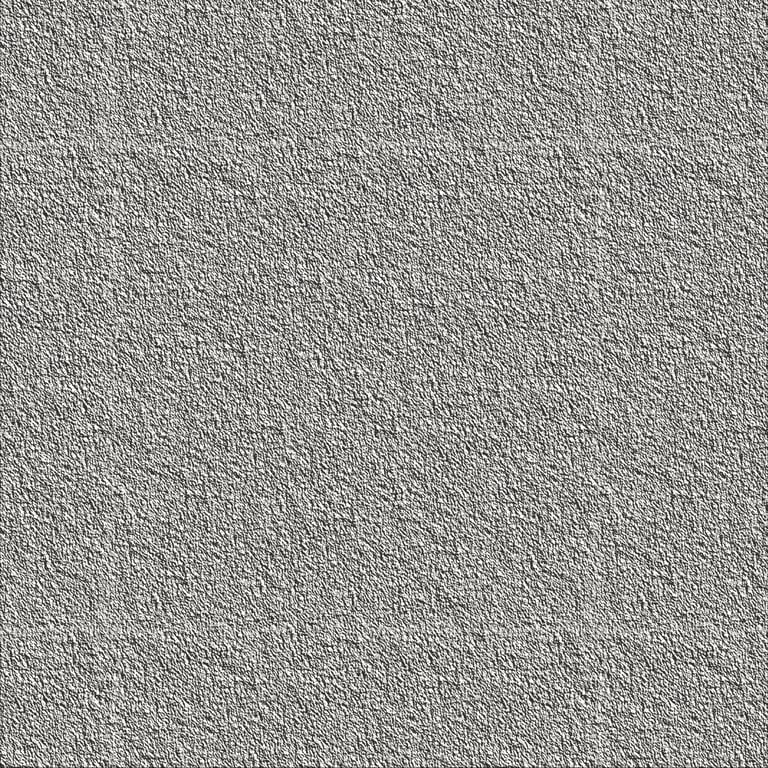 Navigate to RenderFinish Dulux Acratex SiennaCoarse NaturalWhite