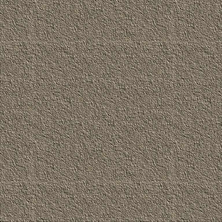 RenderFinish Dulux Acratex SiennaCoarse OwlWing