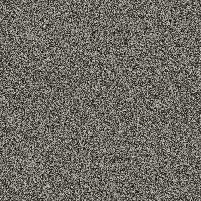 Navigate to RenderFinish Dulux Acratex SiennaCoarse PavingStone