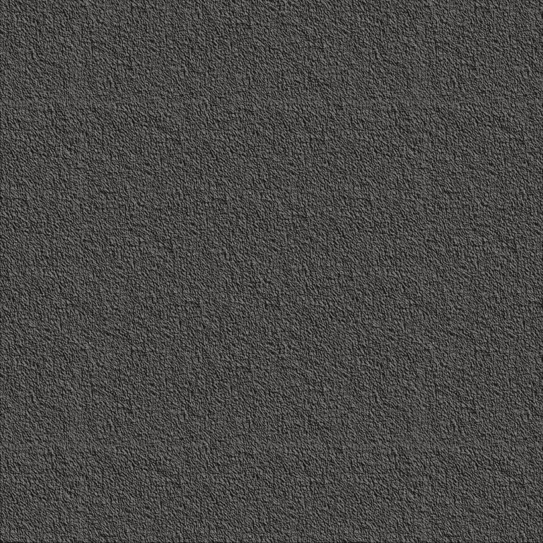 Navigate to RenderFinish Dulux Acratex SiennaCoarse PewterFrame