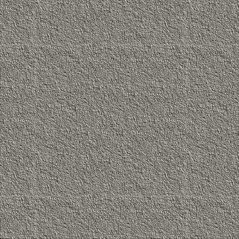 Navigate to RenderFinish Dulux Acratex SiennaCoarse PipeClay