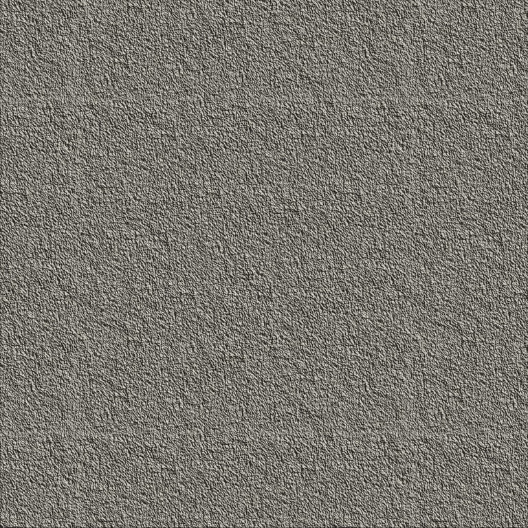 Navigate to RenderFinish Dulux Acratex SiennaCoarse PoweredRock