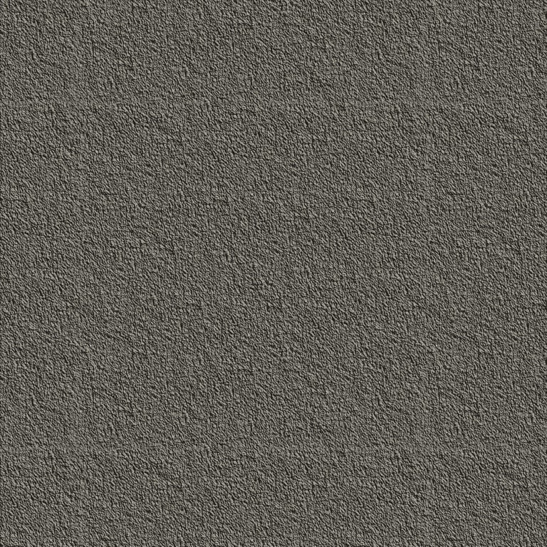 Navigate to RenderFinish Dulux Acratex SiennaCoarse Rakaia