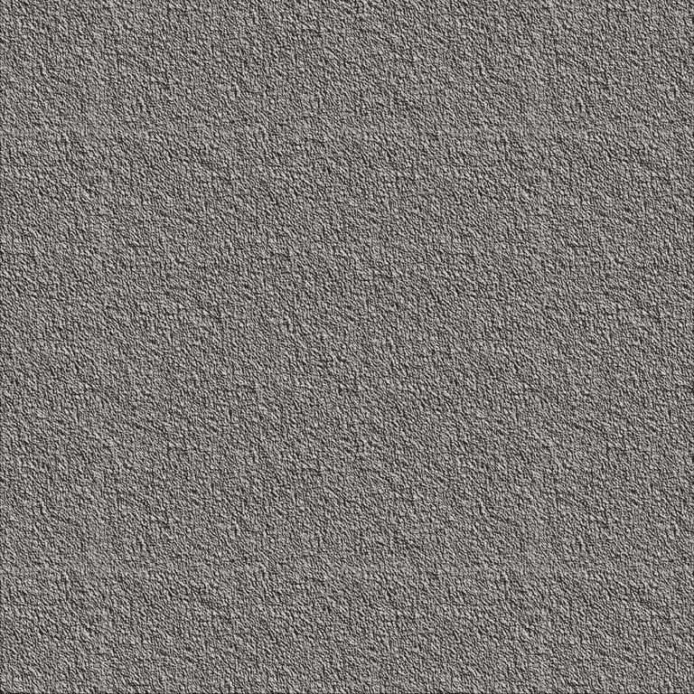 Navigate to RenderFinish Dulux Acratex SiennaCoarse Rampart