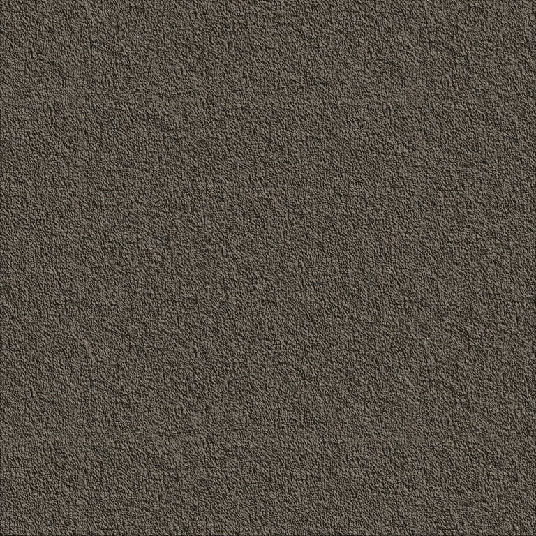 Navigate to RenderFinish Dulux Acratex SiennaCoarse RattleSnake