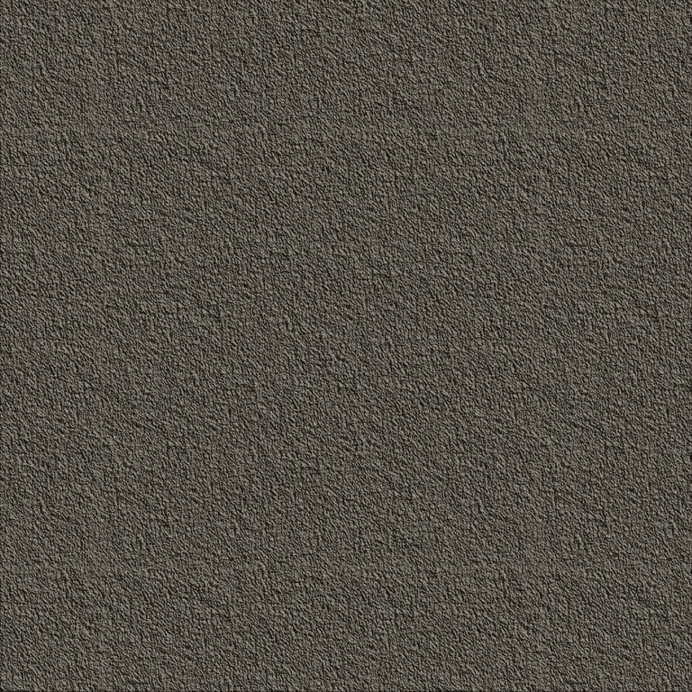 Navigate to RenderFinish Dulux Acratex SiennaCoarse Rogue