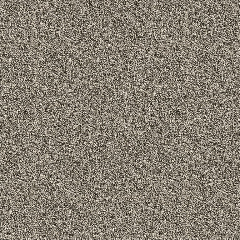 Navigate to RenderFinish Dulux Acratex SiennaCoarse RussianToffee