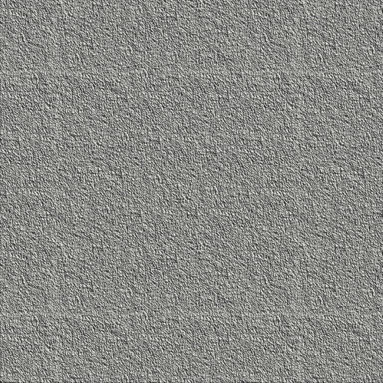 Navigate to RenderFinish Dulux Acratex SiennaCoarse SilverTeaSet
