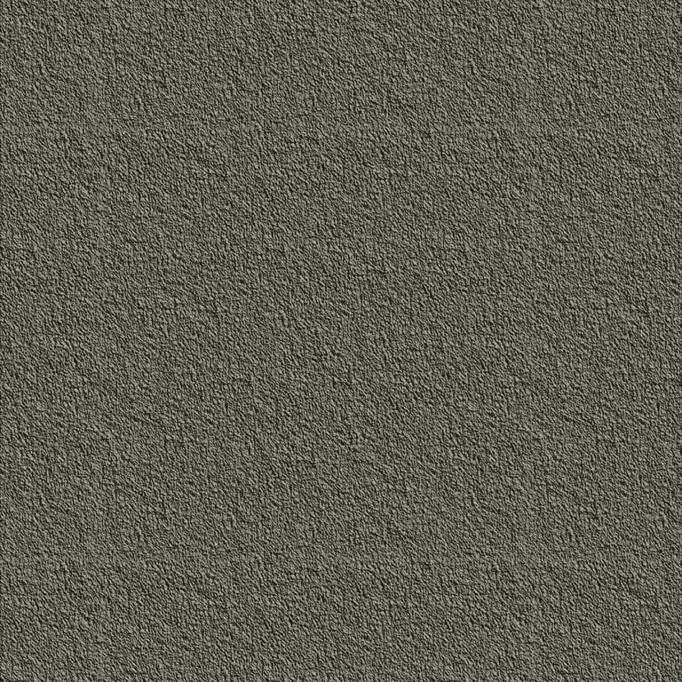 Navigate to RenderFinish Dulux Acratex SiennaCoarse StonyCreek
