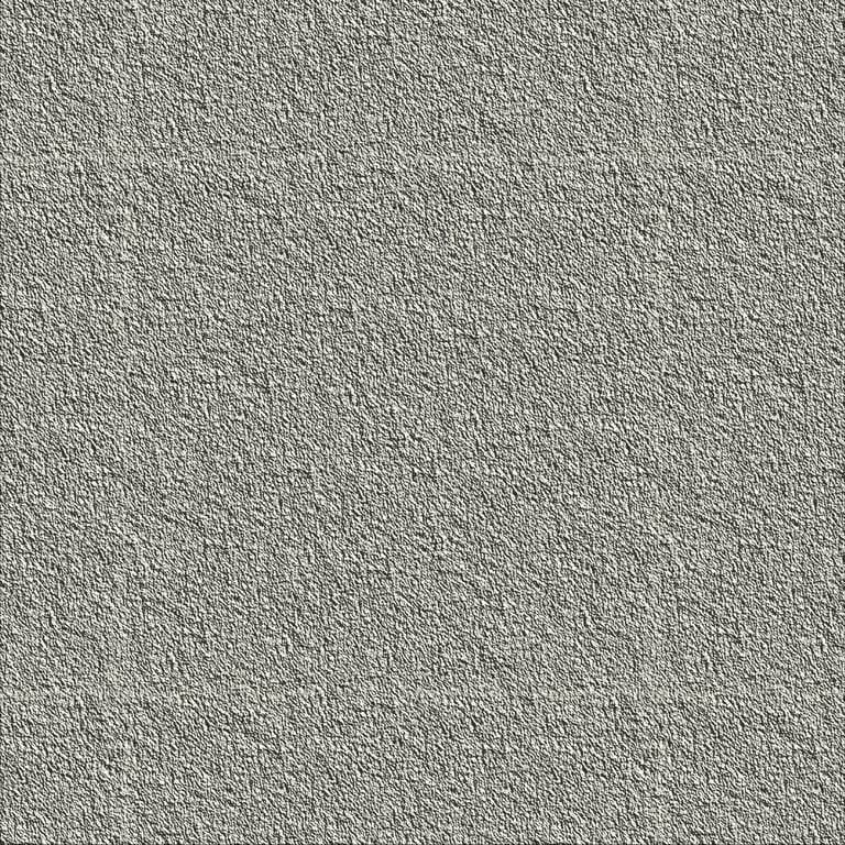 Navigate to RenderFinish Dulux Acratex SiennaCoarse StoweWhite