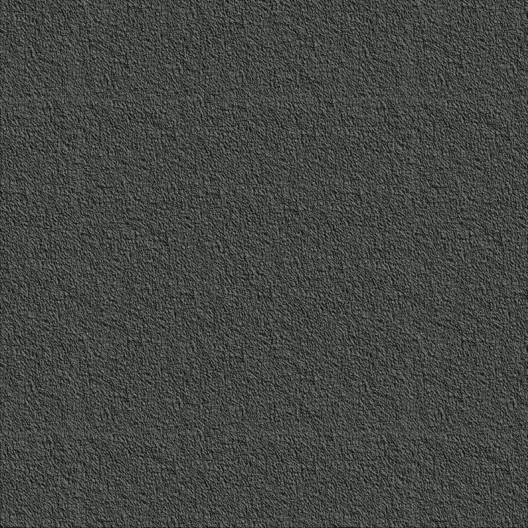 Navigate to RenderFinish Dulux Acratex SiennaCoarse Teahouse