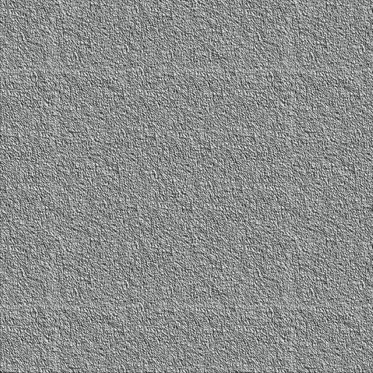 Navigate to RenderFinish Dulux Acratex SiennaCoarse TerraceWhite