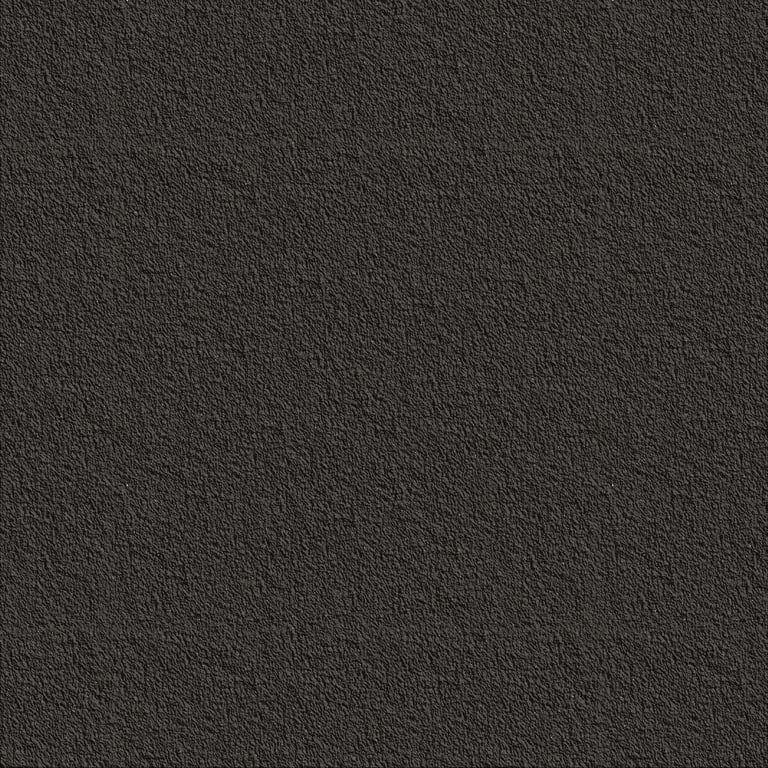Navigate to RenderFinish Dulux Acratex SiennaCoarse TerribleBilly