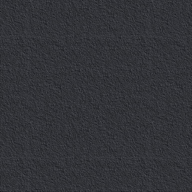 Navigate to RenderFinish Dulux Acratex SiennaCoarse Ticking