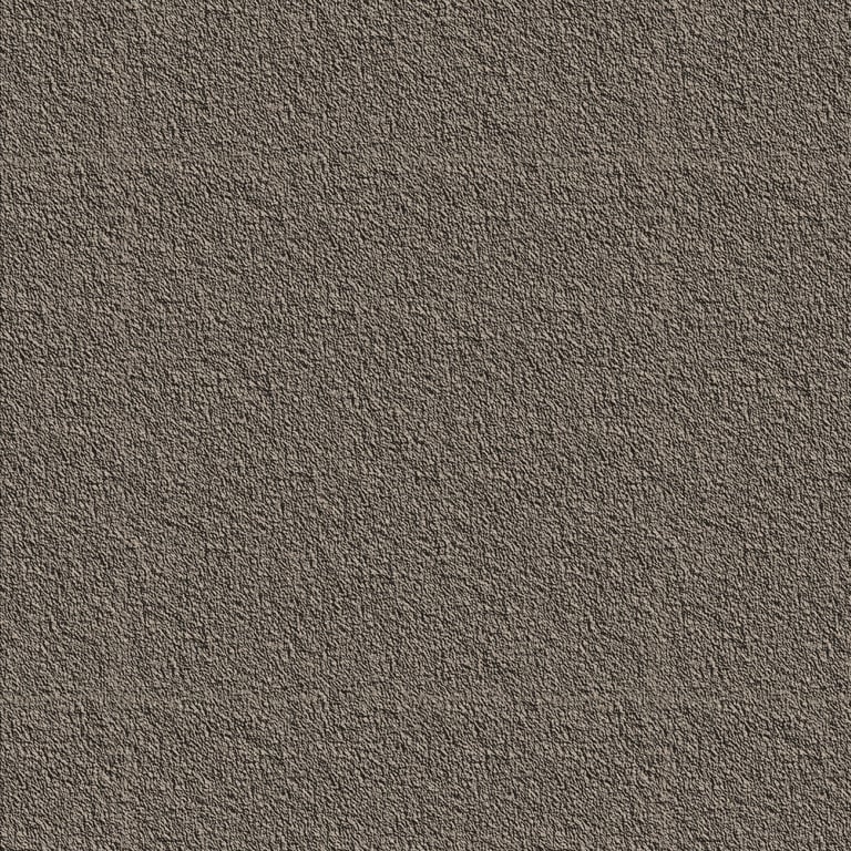 Navigate to RenderFinish Dulux Acratex SiennaCoarse TimeCapsule
