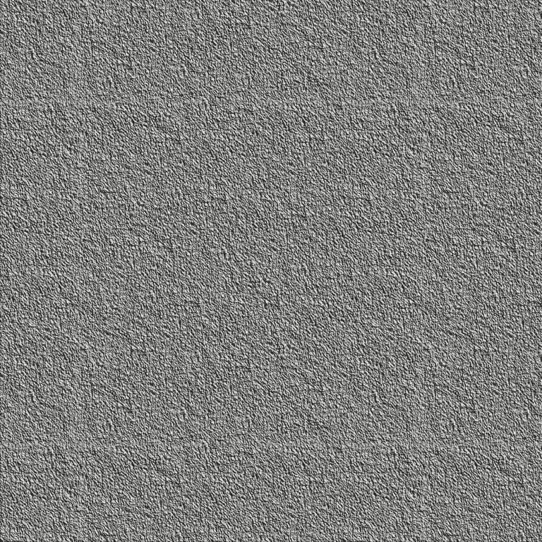 Navigate to RenderFinish Dulux Acratex SiennaCoarse TranquilRetreat