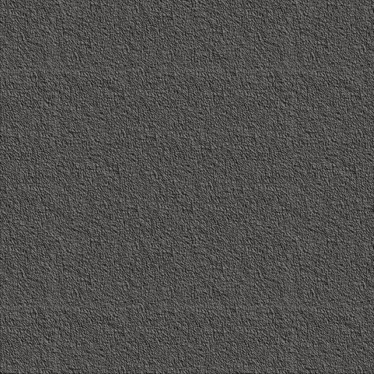 Navigate to RenderFinish Dulux Acratex SiennaCoarse Tristan