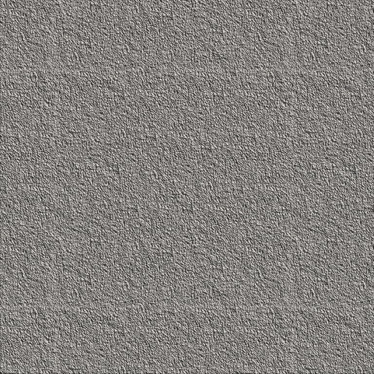 Navigate to RenderFinish Dulux Acratex SiennaCoarse VanillaQuake