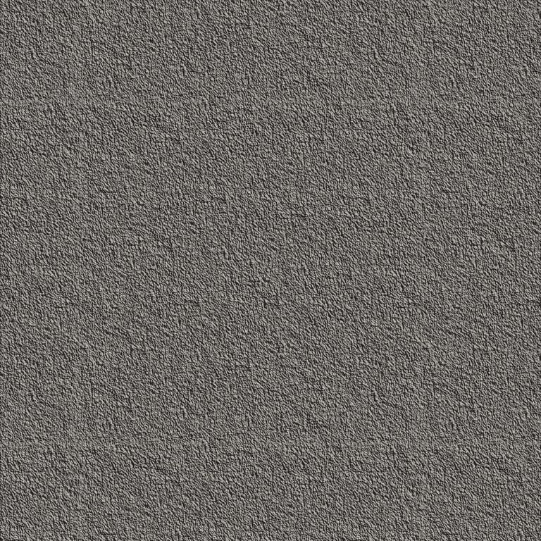 Navigate to RenderFinish Dulux Acratex SiennaCoarse WarmGranite