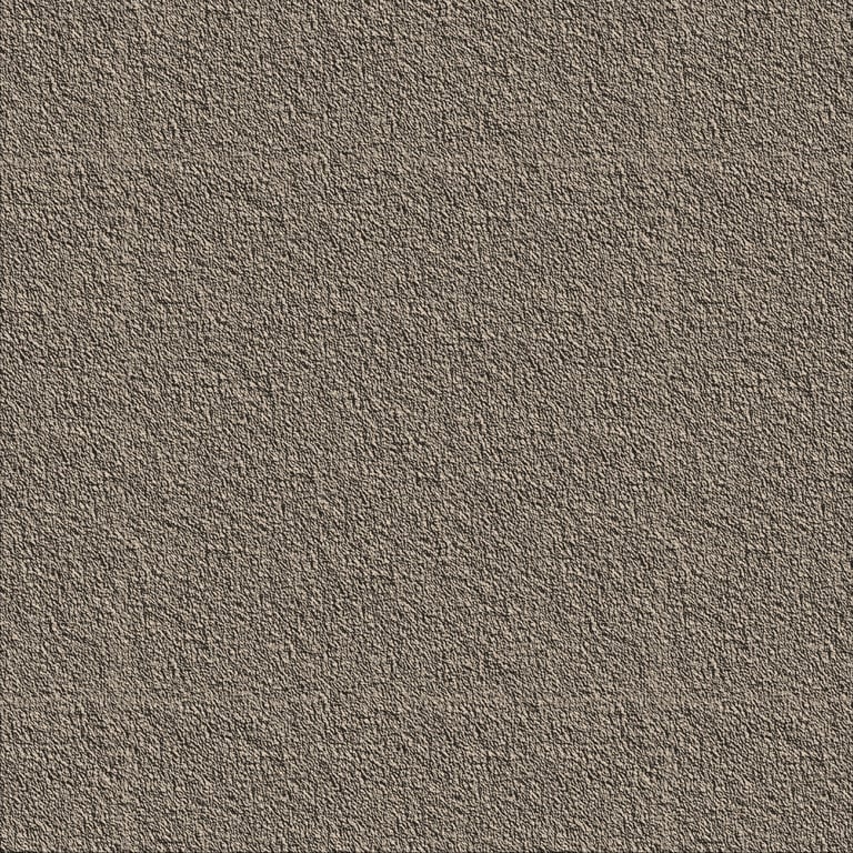 Navigate to RenderFinish Dulux Acratex SiennaCoarse WarmNeutral