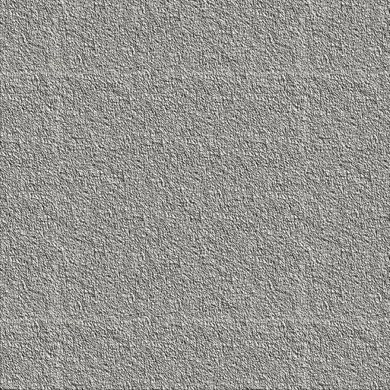 Navigate to RenderFinish Dulux Acratex SiennaCoarse WhisperWhite
