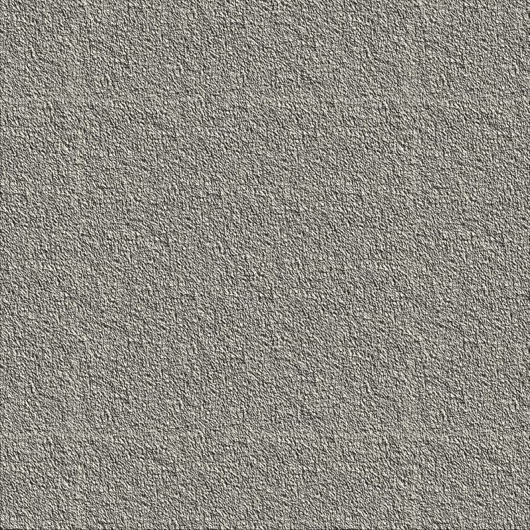 Navigate to RenderFinish Dulux Acratex SiennaCoarse WhiteDuckHalf