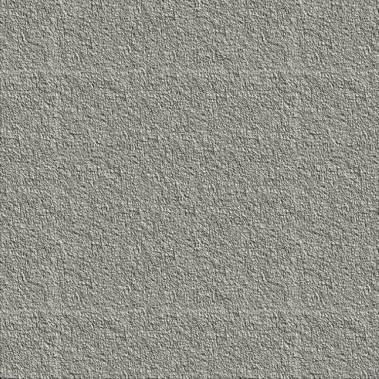 Navigate to RenderFinish Dulux Acratex SiennaCoarse WhiteDuckQuarter