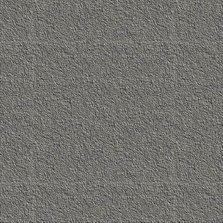 Navigate to RenderFinish Dulux Acratex SiennaCoarse WinterFog