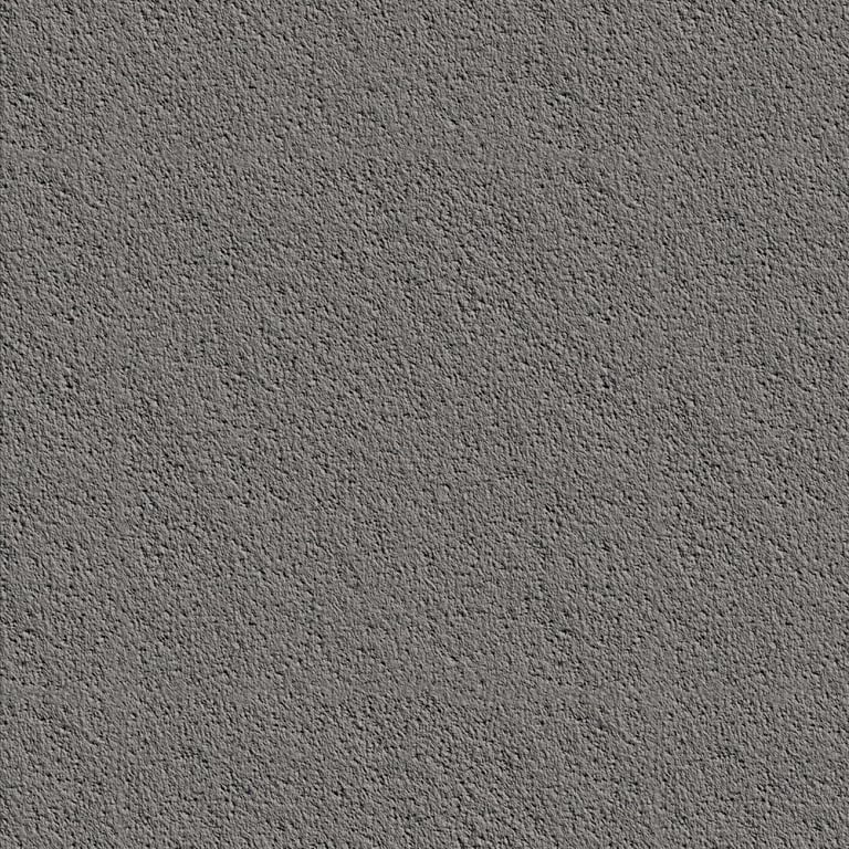 Navigate to RenderFinish Dulux Acratex SiennaNaturalFine Ashlite