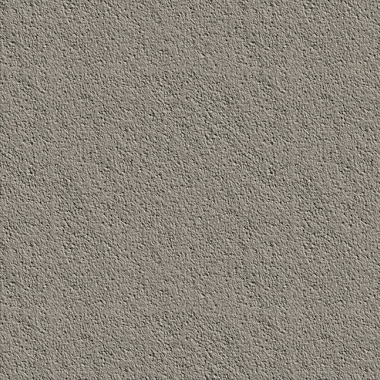 Navigate to RenderFinish Dulux Acratex SiennaNaturalFine BeigeRoyal