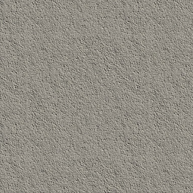 Navigate to RenderFinish Dulux Acratex SiennaNaturalFine BeigeRoyalHalf