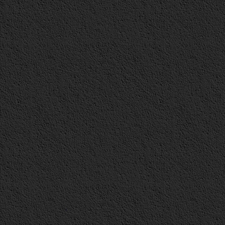 Navigate to RenderFinish Dulux Acratex SiennaNaturalFine BlackCaviar