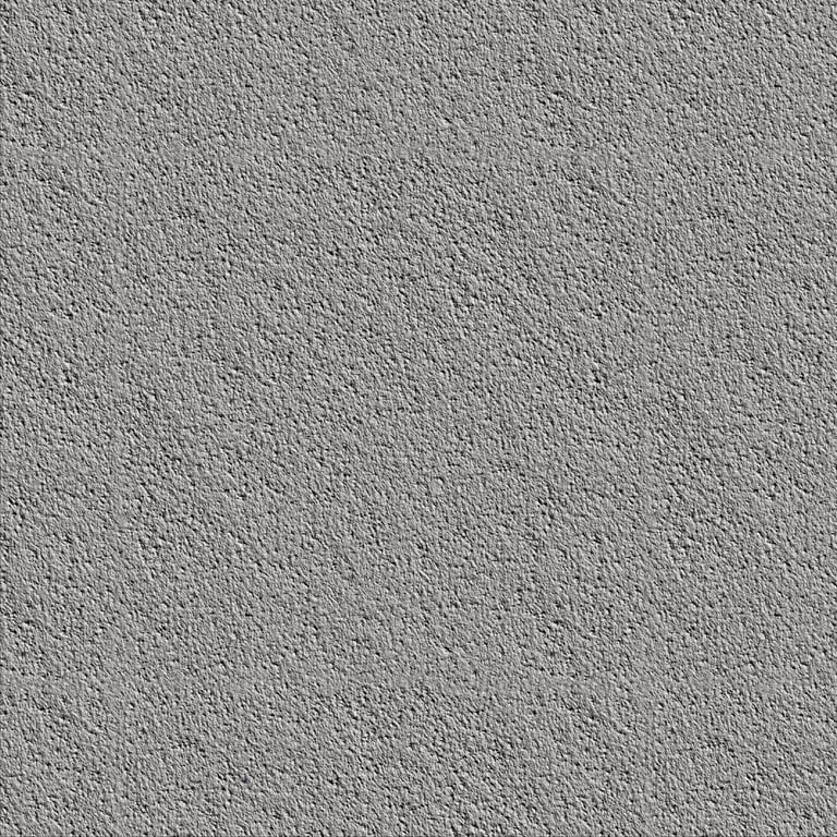 Navigate to RenderFinish Dulux Acratex SiennaNaturalFine BrumeHalf