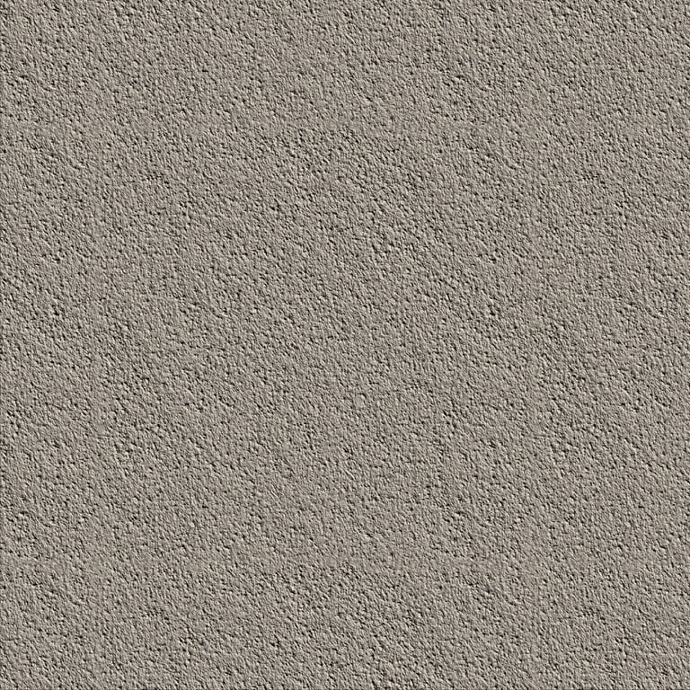 Navigate to RenderFinish Dulux Acratex SiennaNaturalFine BuffIt