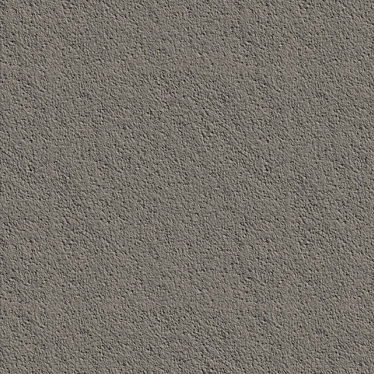 Navigate to RenderFinish Dulux Acratex SiennaNaturalFine CalfSkin