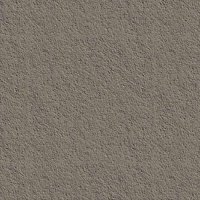 Navigate to RenderFinish Dulux Acratex SiennaNaturalFine CamelTrain