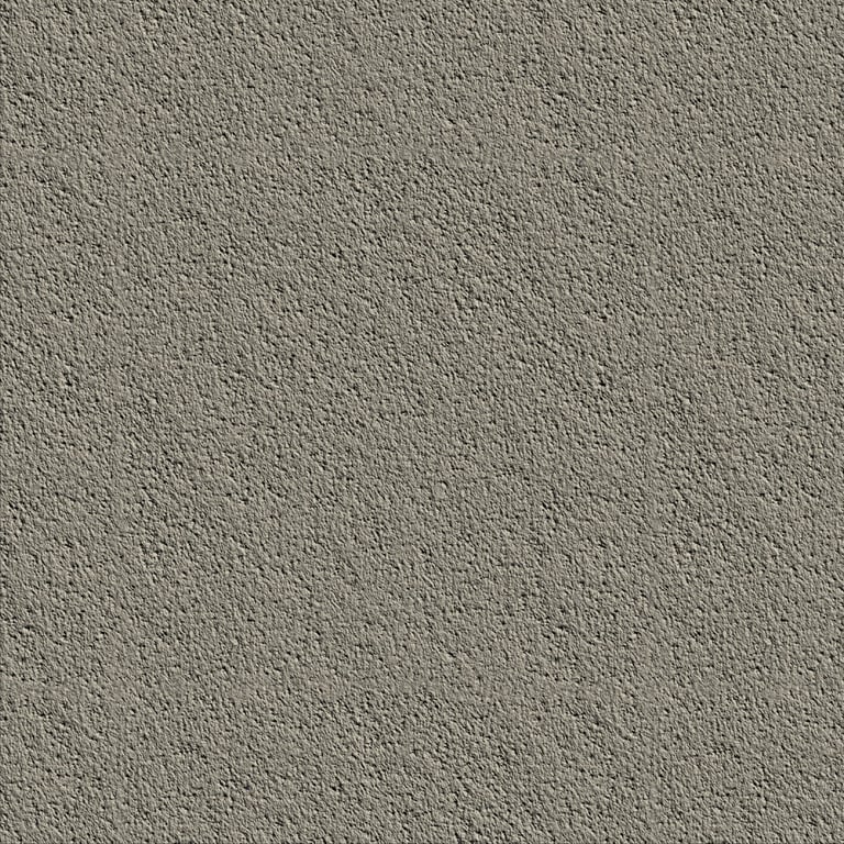 RenderFinish Dulux Acratex SiennaNaturalFine CandleBark