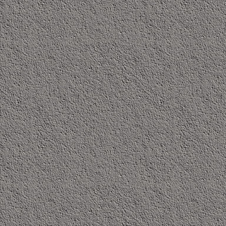 Navigate to RenderFinish Dulux Acratex SiennaNaturalFine ClearConcrete