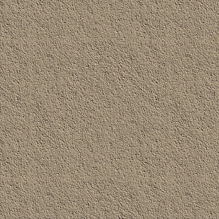 Navigate to RenderFinish Dulux Acratex SiennaNaturalFine ColorbondClassicCream