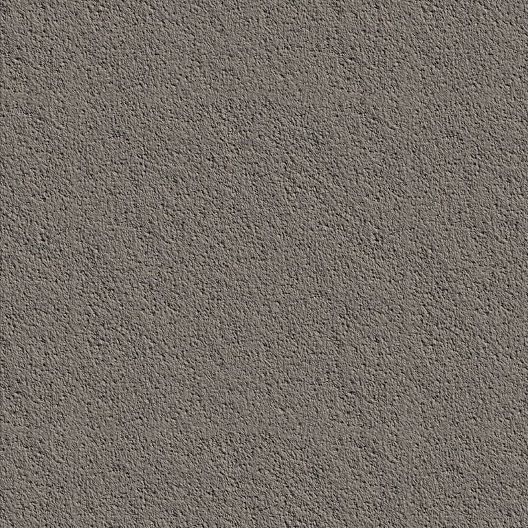 Navigate to RenderFinish Dulux Acratex SiennaNaturalFine ColorbondDune