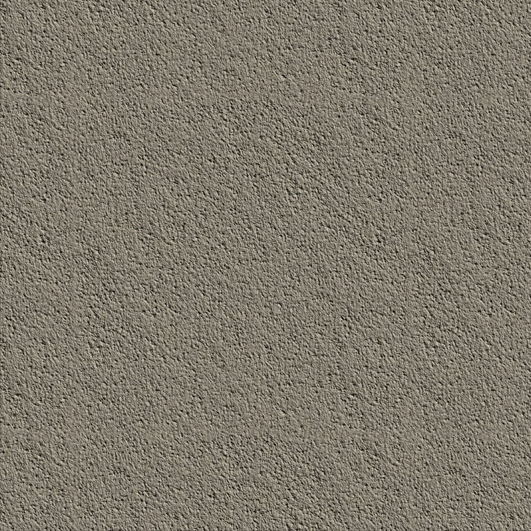 Navigate to RenderFinish Dulux Acratex SiennaNaturalFine ColorbondEveningHaze