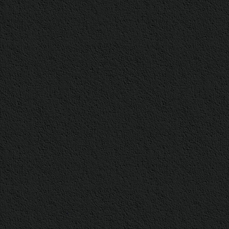 Navigate to RenderFinish Dulux Acratex SiennaNaturalFine ColorbondNightSky