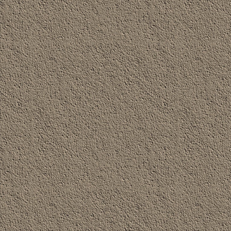 Navigate to RenderFinish Dulux Acratex SiennaNaturalFine ColorbondPaperbark