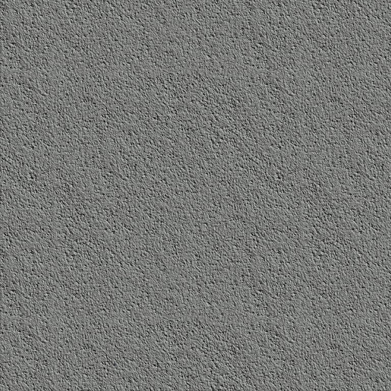 Navigate to RenderFinish Dulux Acratex SiennaNaturalFine ColorbondShaleGrey
