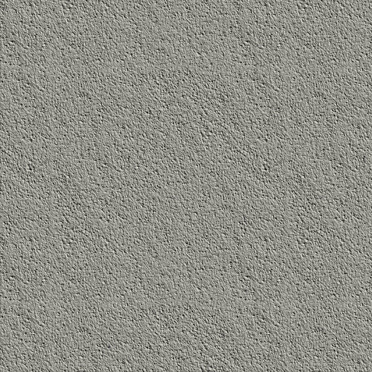 Navigate to RenderFinish Dulux Acratex SiennaNaturalFine ColorbondSurfmist