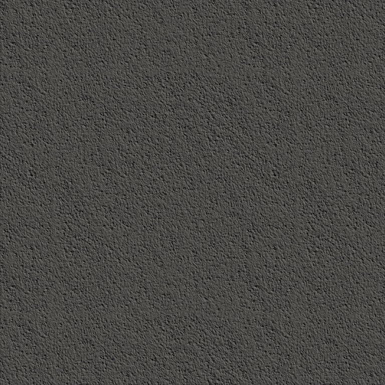 Navigate to RenderFinish Dulux Acratex SiennaNaturalFine ColorbondWallaby