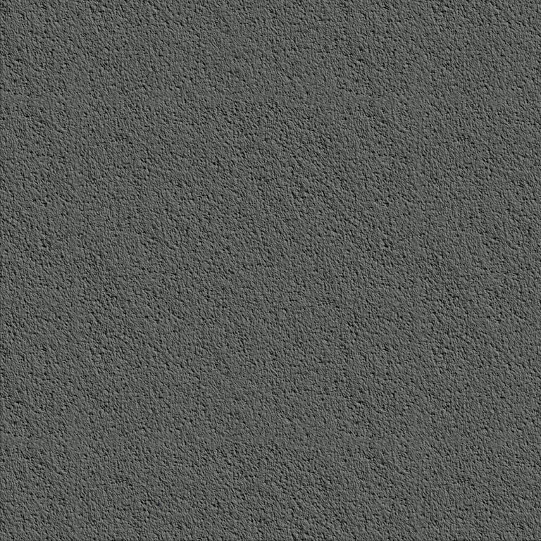 Navigate to RenderFinish Dulux Acratex SiennaNaturalFine ColorbondWindspray