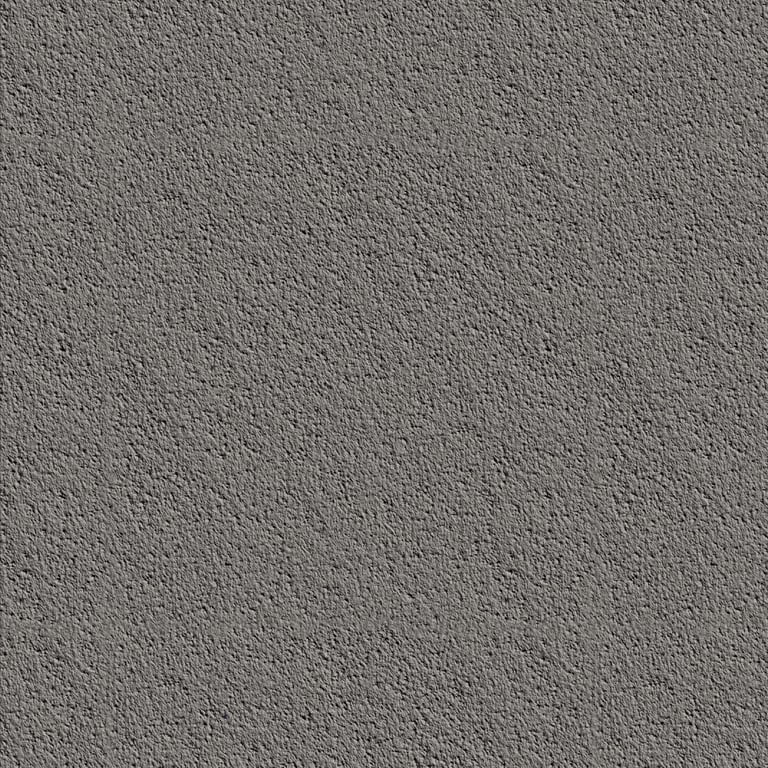 Navigate to RenderFinish Dulux Acratex SiennaNaturalFine Doe
